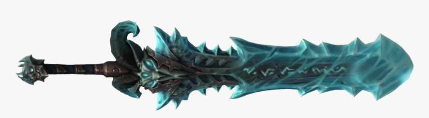 Bowie Knife, HD Png Download