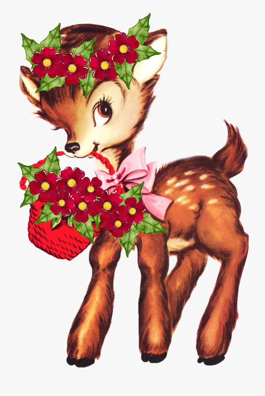 Christmas Get Well Soon, HD Png Download