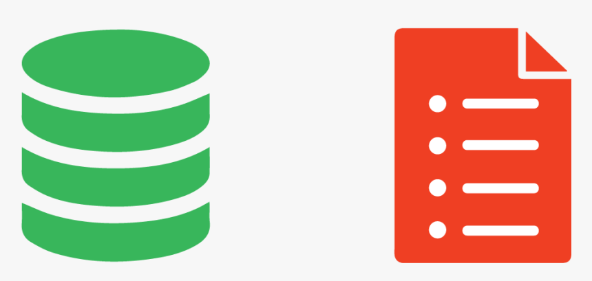 Clip Art, HD Png Download