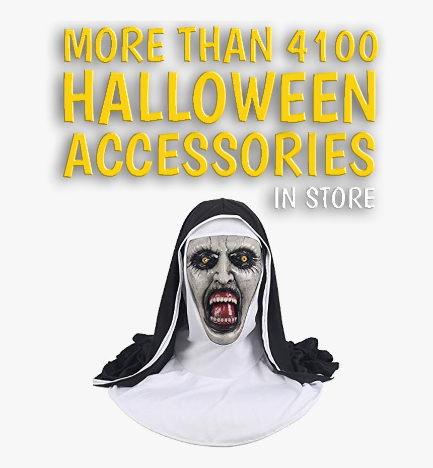 Halloween Costume, HD Png Download
