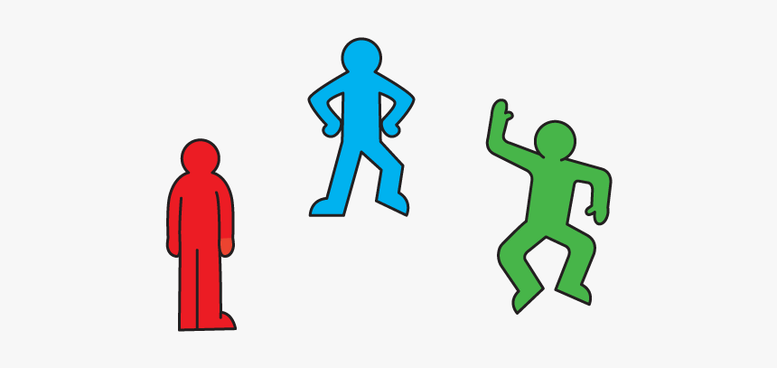 Maui’s Moves - Change 4 Life, HD Png Download