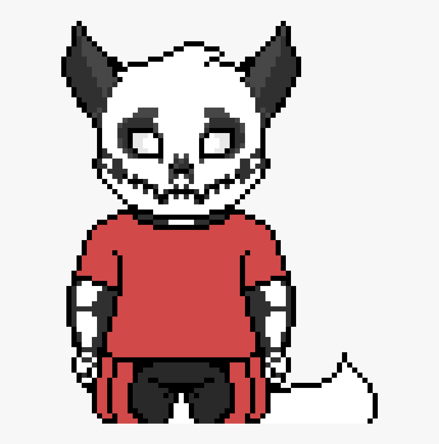 Imagenes De Habbo En Movimiento, HD Png Download