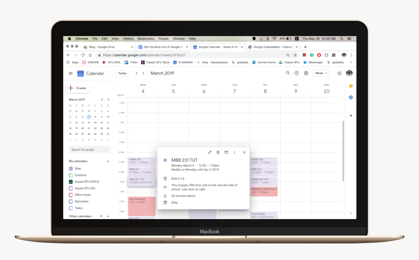 Managed Mysql Dashboard - Kindle Notes, HD Png Download