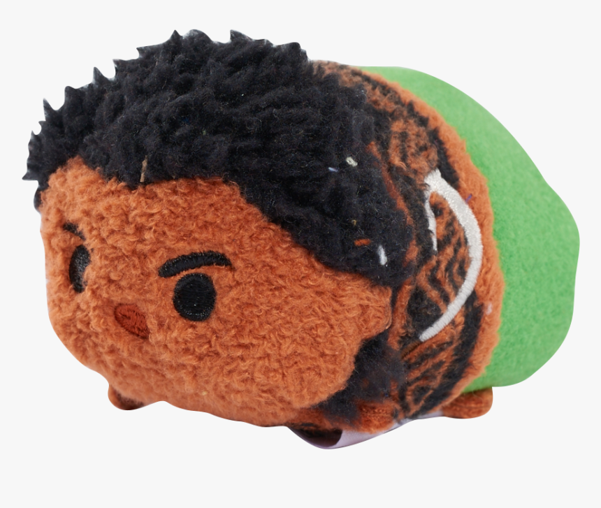 Plush, HD Png Download