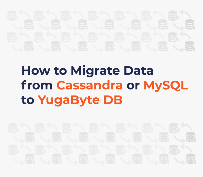 Yottabyte, HD Png Download