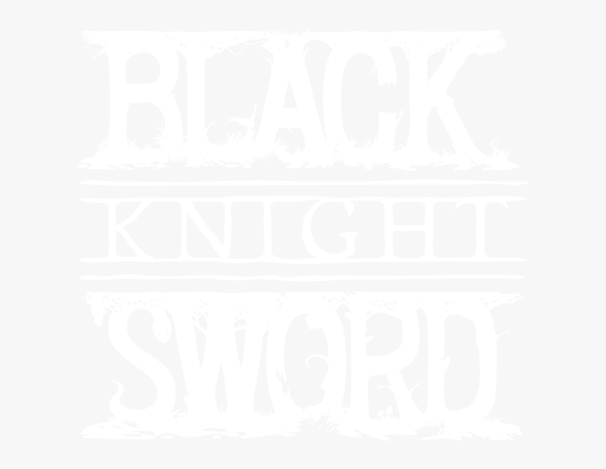 Poster, HD Png Download