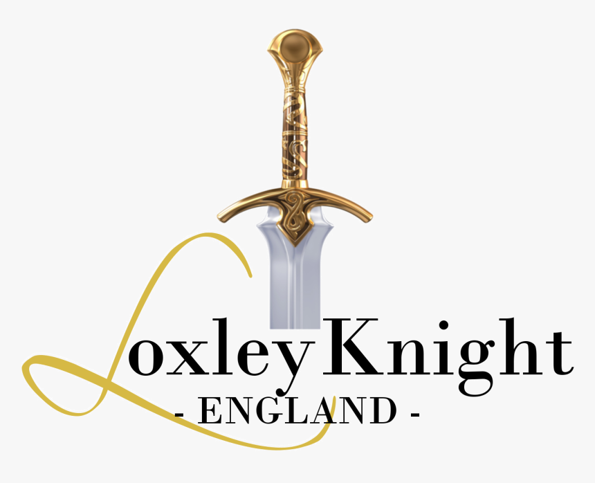 Sword, HD Png Download