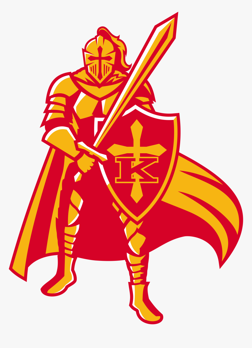 Sword, HD Png Download