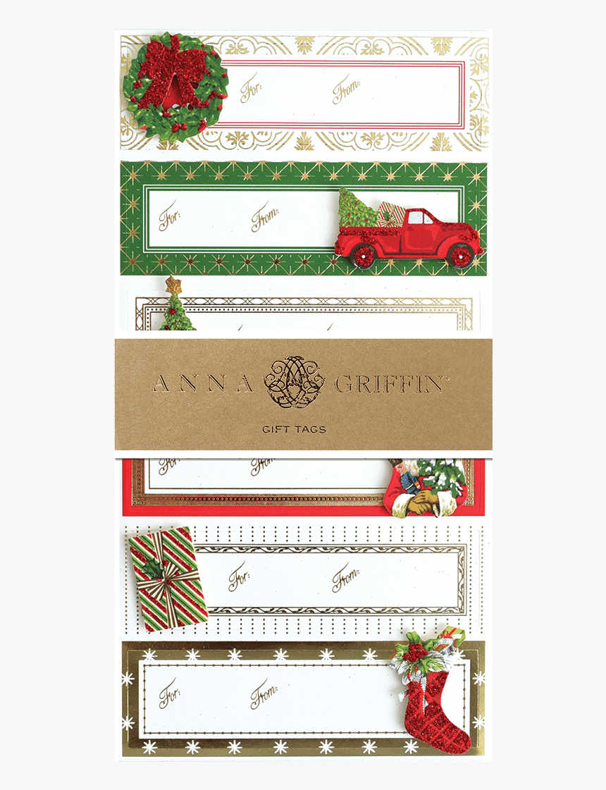 Christmas Ornament, HD Png Download