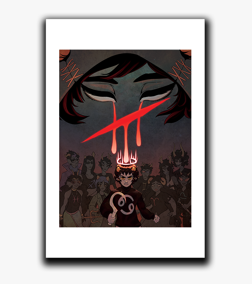 Cross, HD Png Download