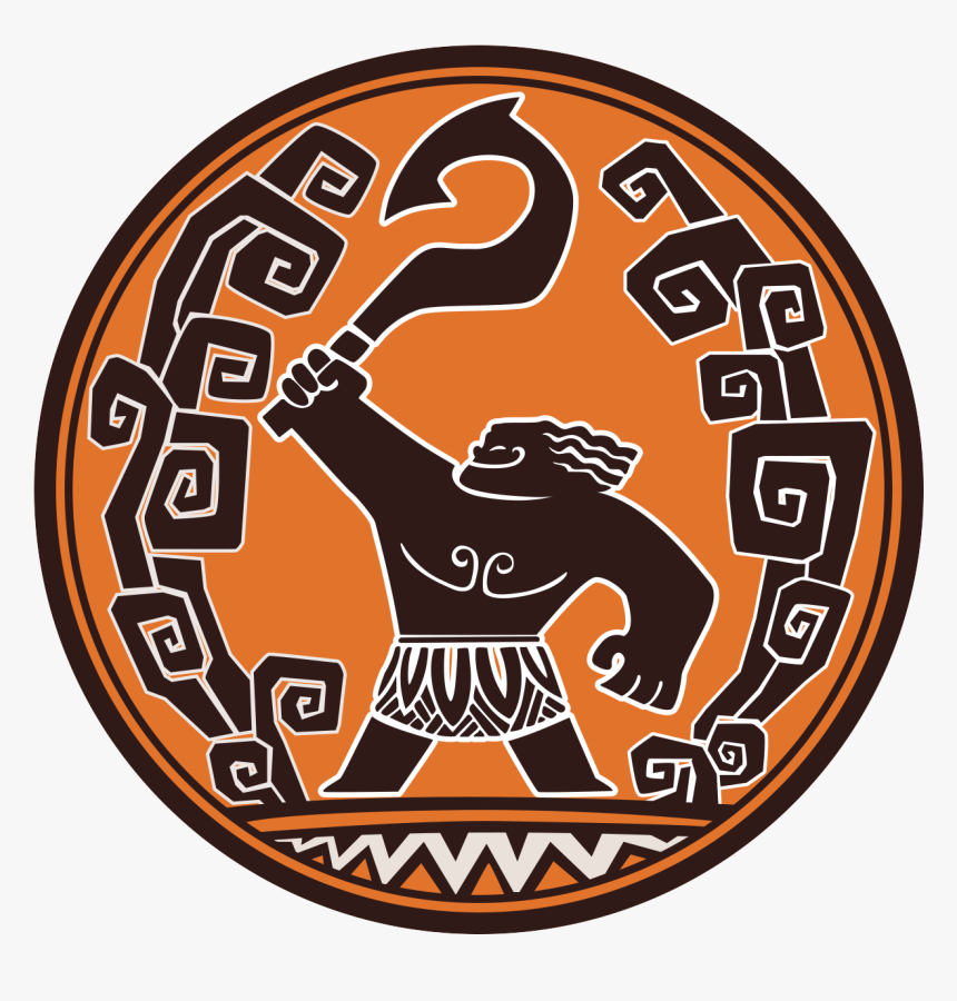 Circle, HD Png Download