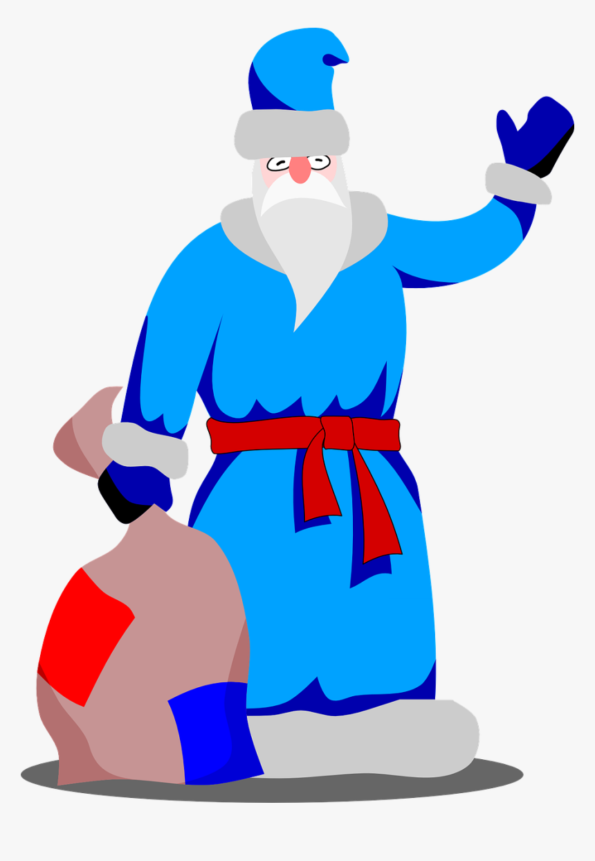Fictional, HD Png Download