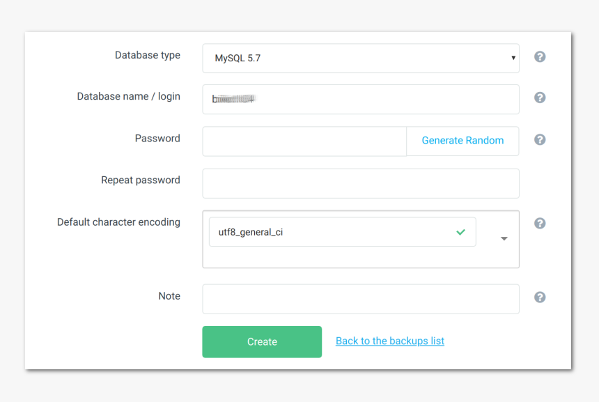 Screenshot, HD Png Download