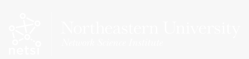 Ihs Markit Logo White, HD Png Download