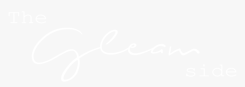 Johns Hopkins Logo White - Johns Hopkins White Logo, HD Png Download