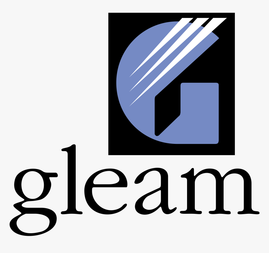 Graphic Design, HD Png Download