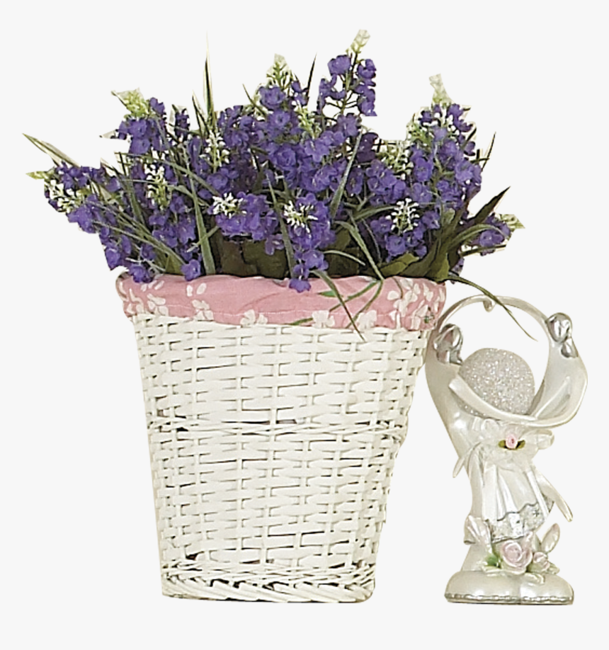 Hyacinth, HD Png Download