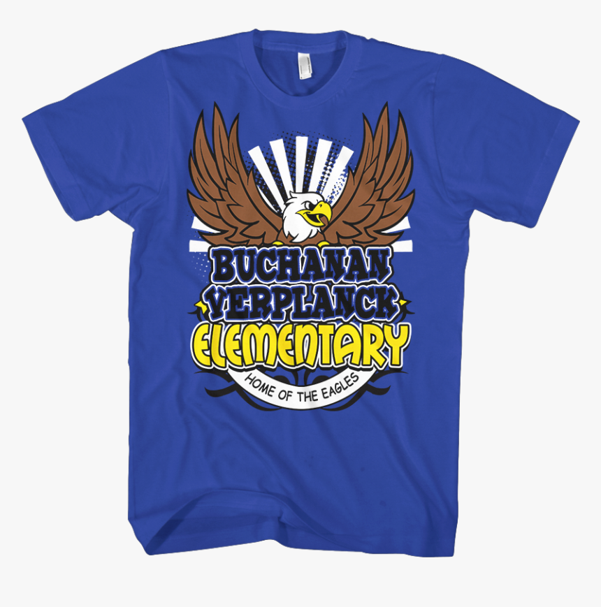 T Shirt, HD Png Download