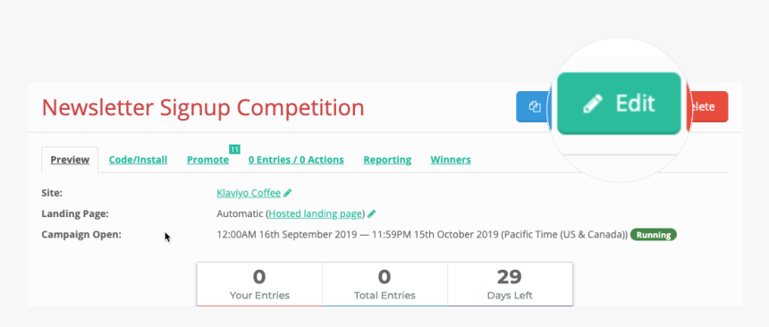 Screenshot, HD Png Download