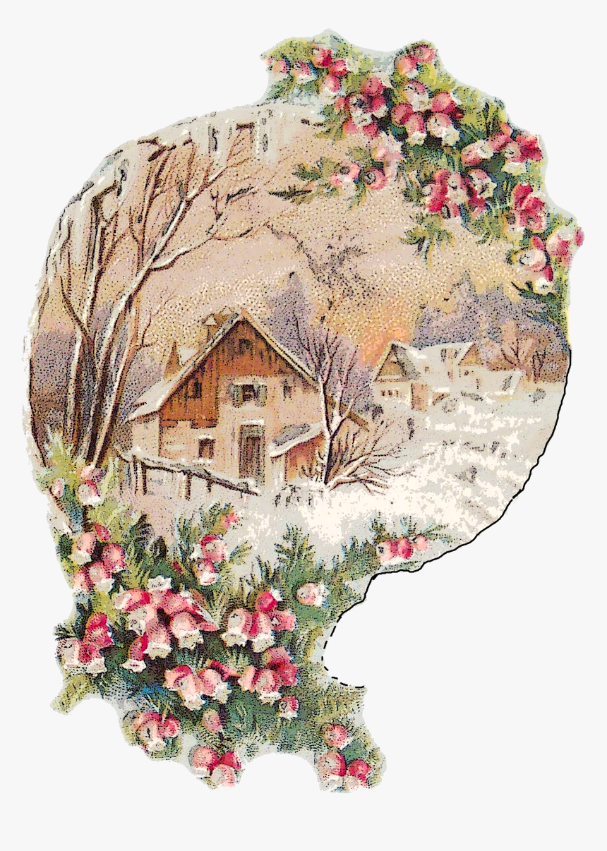 Christmas Day, HD Png Download