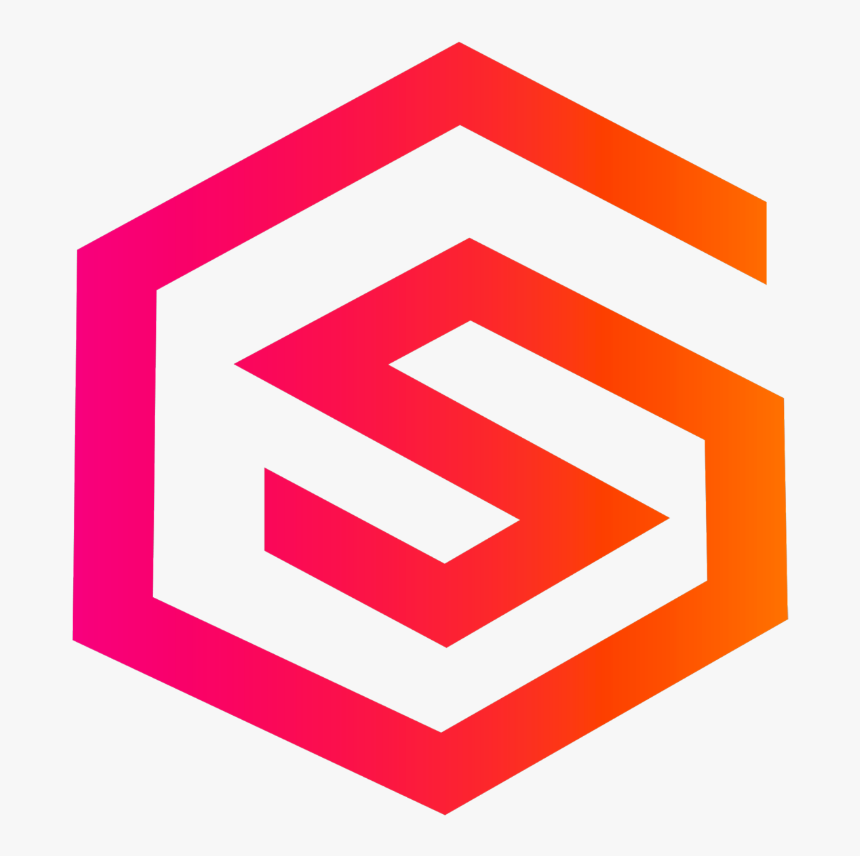 Gleam Solutions , Png Download, Transparent Png