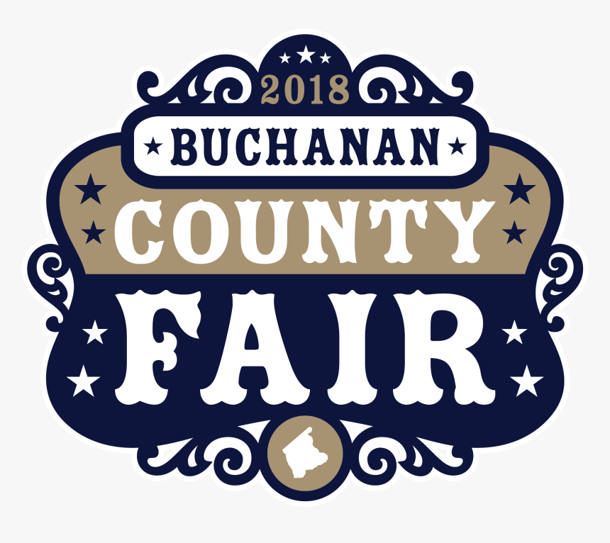 2018 Fair Registration Forms - Homestead Creamery, HD Png Download