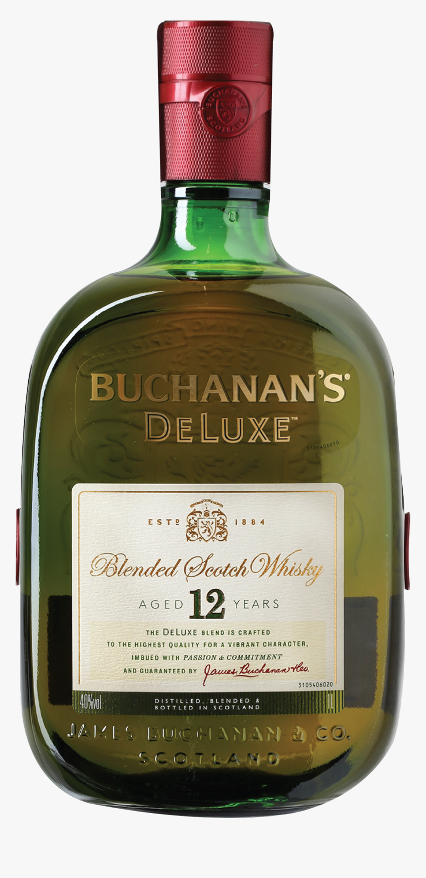 Buchanans Png, Transparent Png