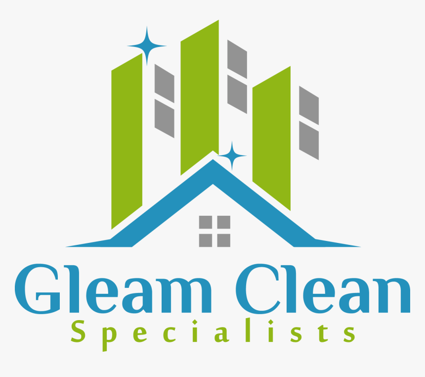 Graphic Design, HD Png Download