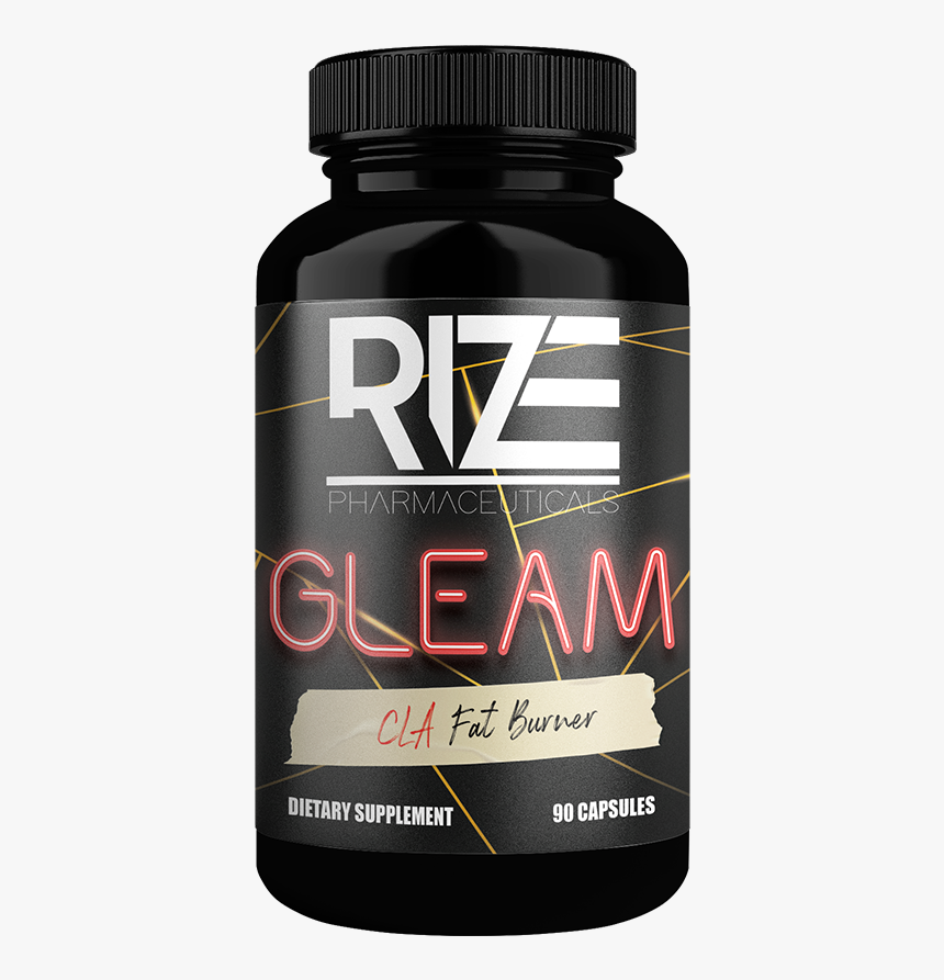 Energy Shot, HD Png Download