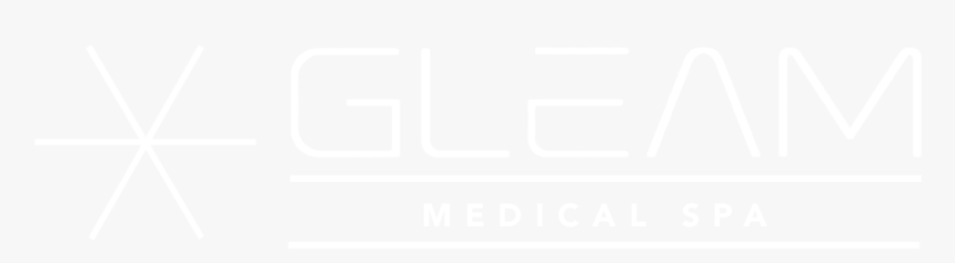 Gleam Medical Spa - Parallel, HD Png Download
