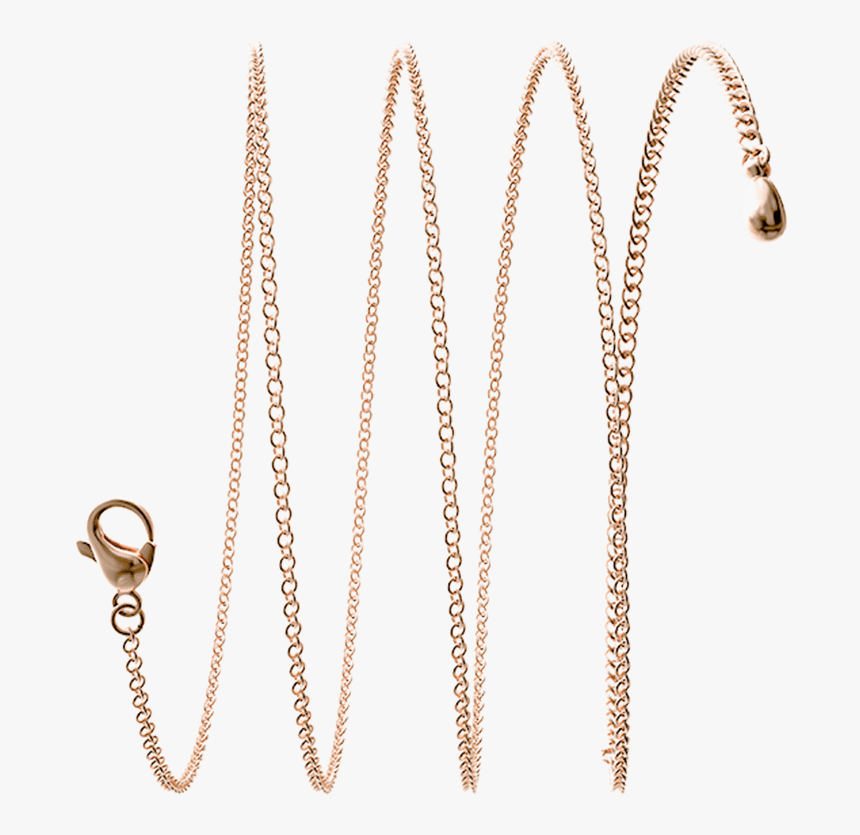 Chain, HD Png Download