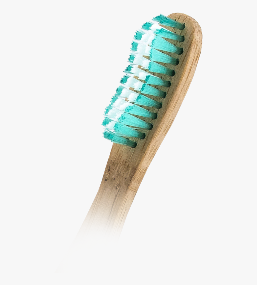 Transparent Tooth Brush Png - Toothbrush, Png Download