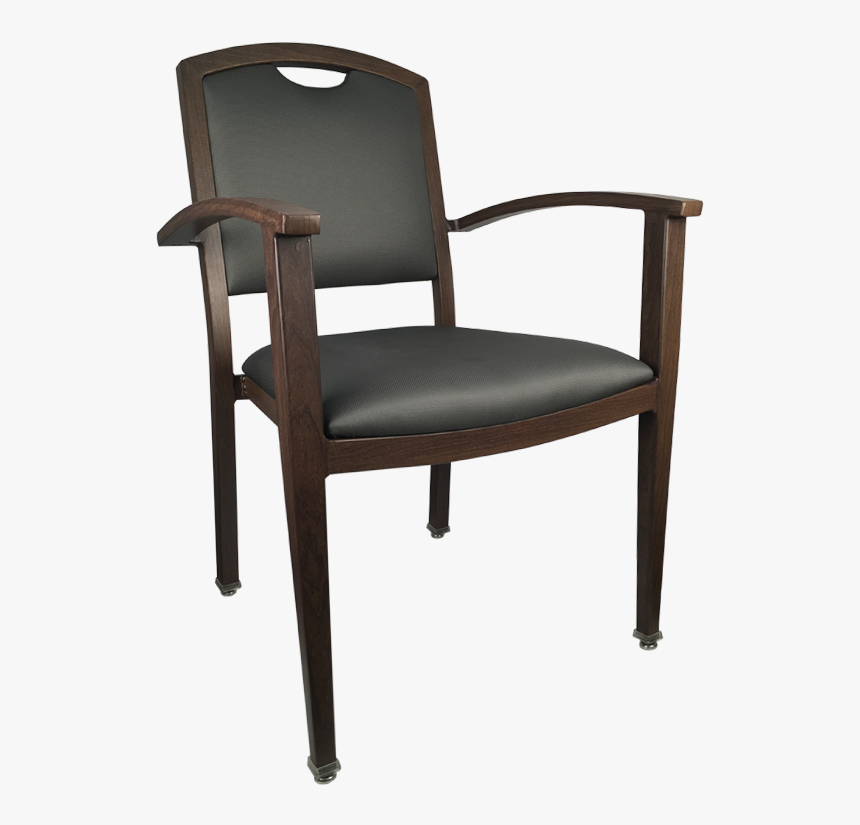 Transparent Buchanans Png - Chair, Png Download