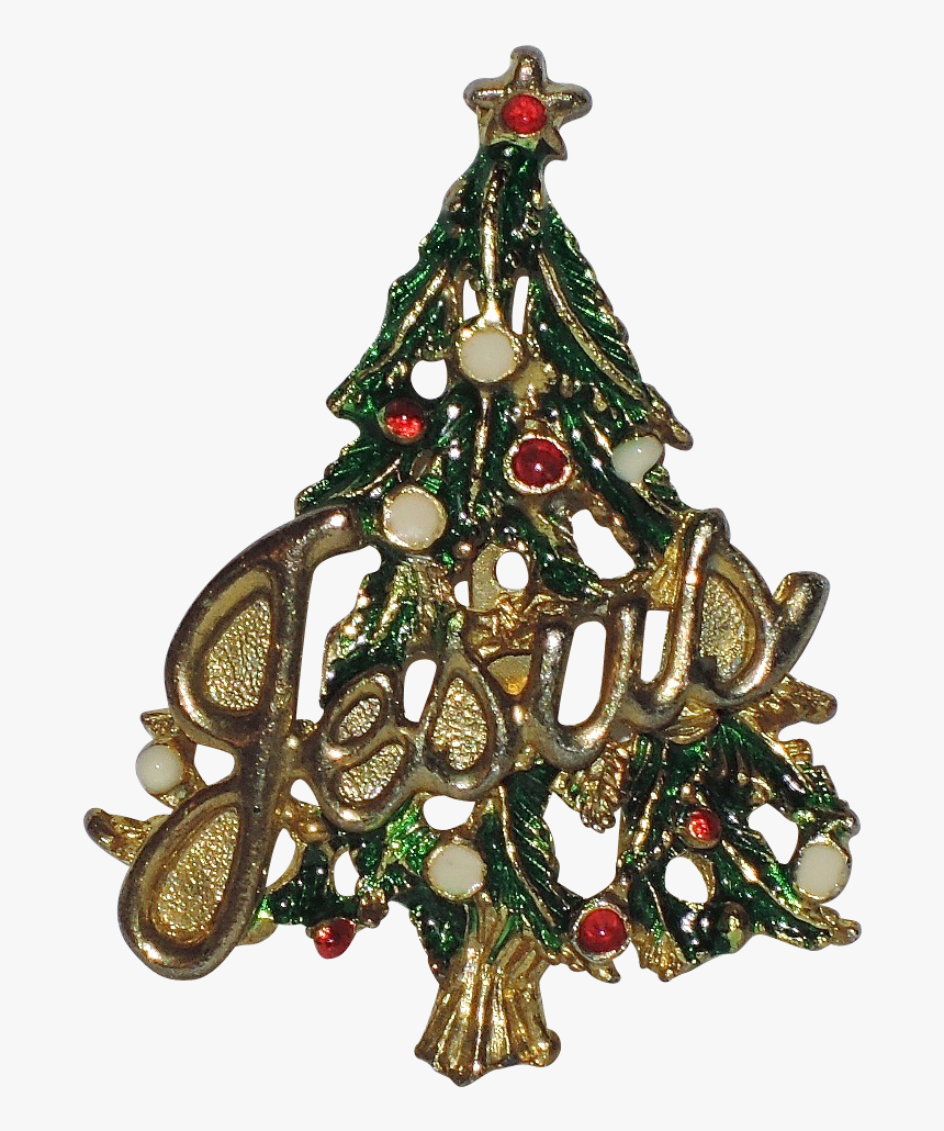 Christmas Ornament, HD Png Download