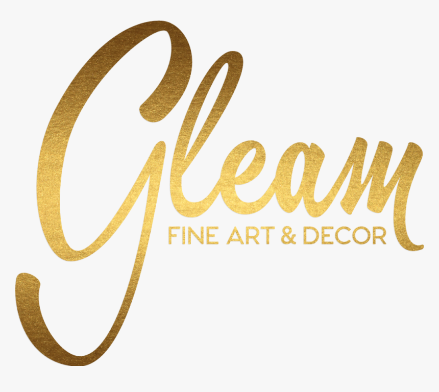 Gleam Png, Transparent Png