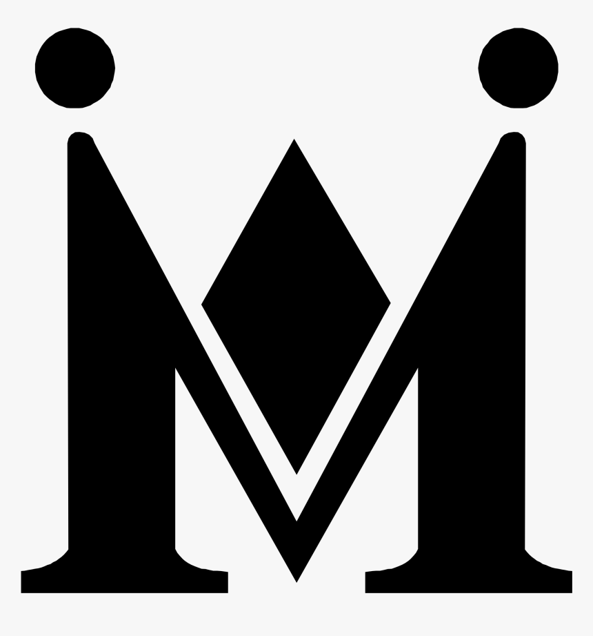 Airline With Crown Logo, HD Png Download