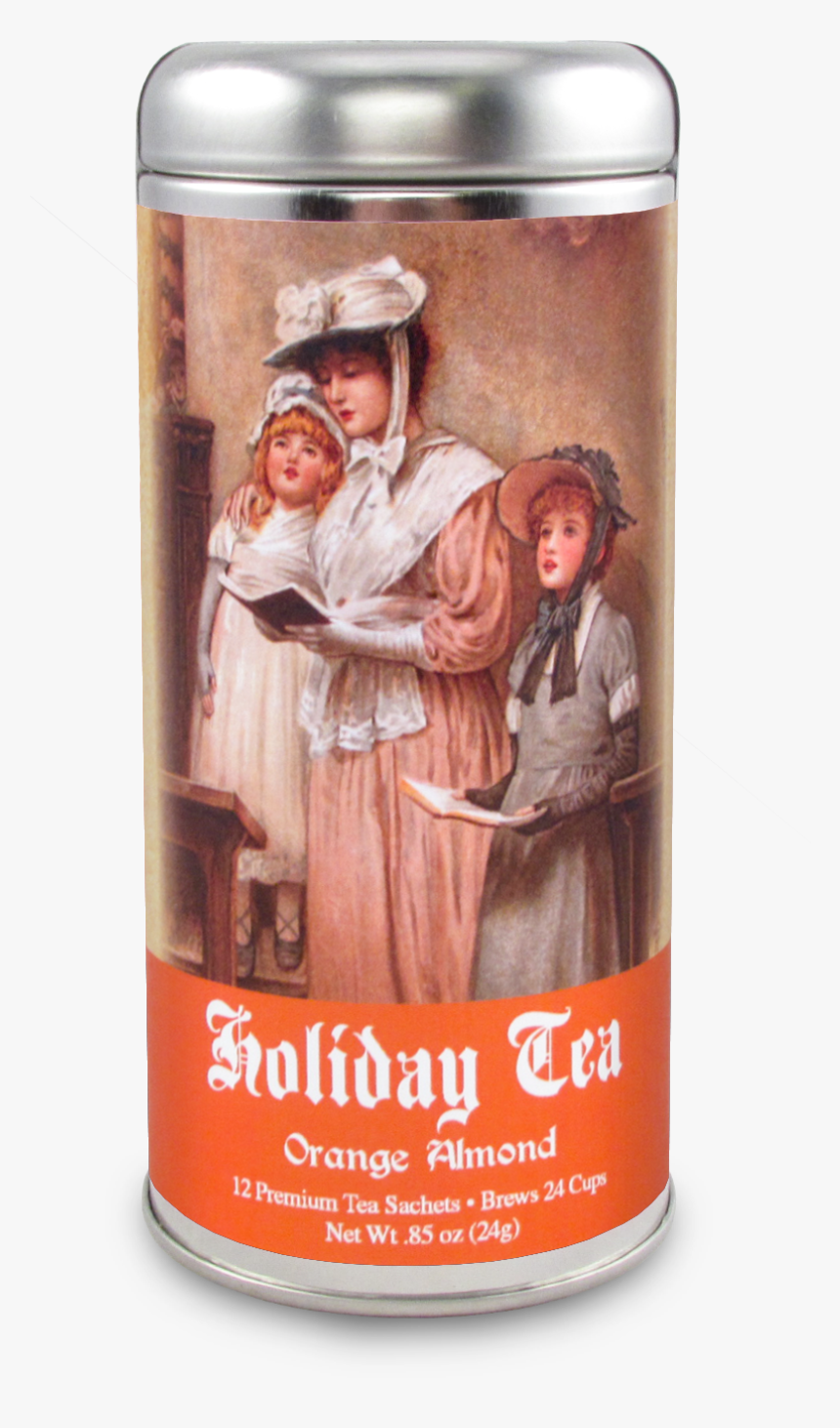 Bottle, HD Png Download