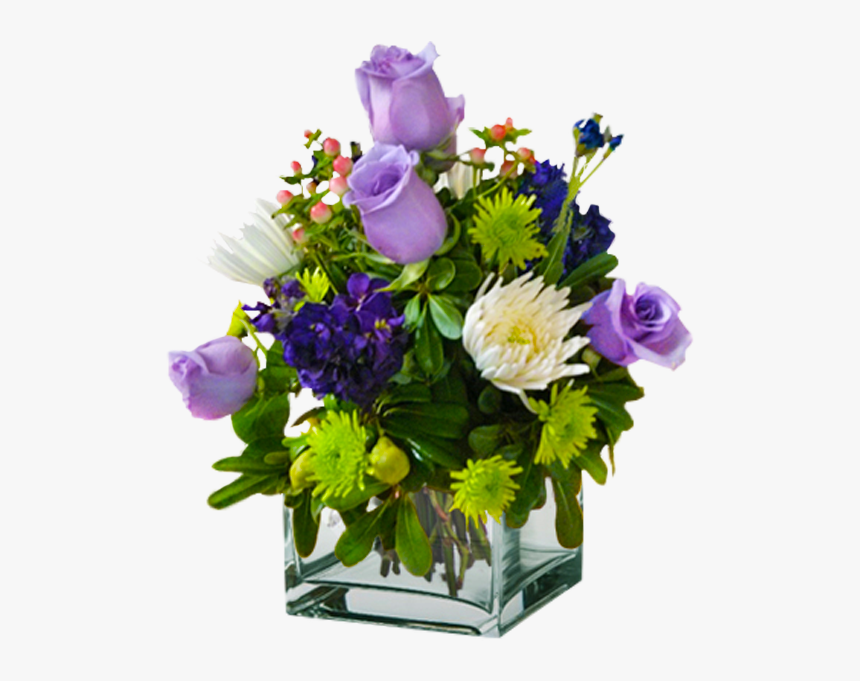 Bouquet, HD Png Download