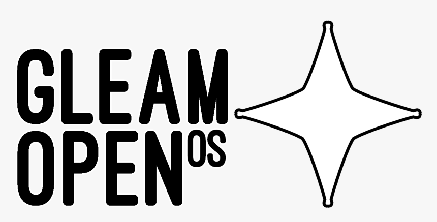 Line Art, HD Png Download