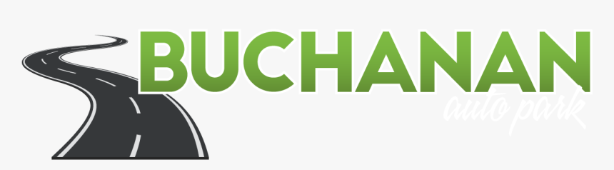 Thumb Image - Sign, HD Png Download