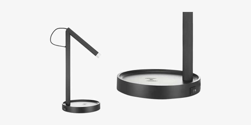 Gadget, HD Png Download