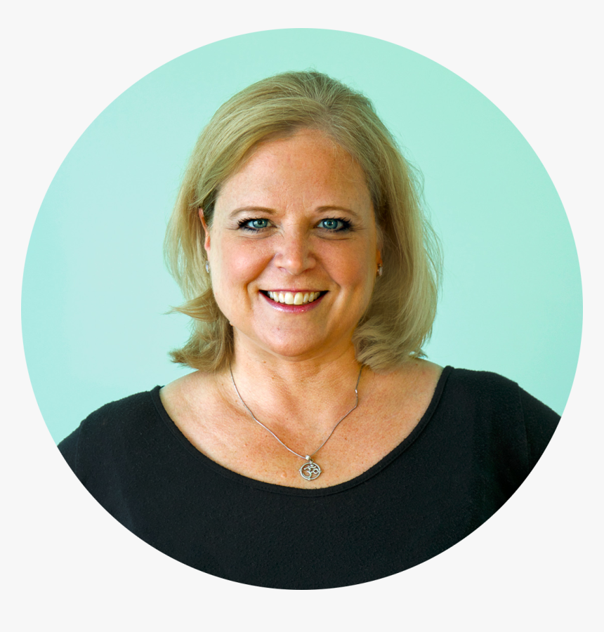 Buchanans Png, Transparent Png