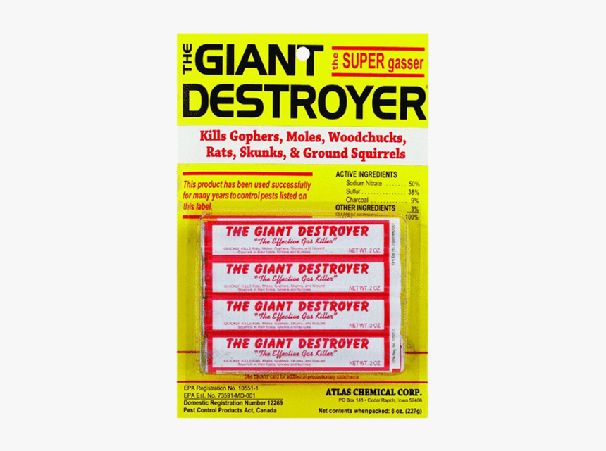 Paper Product, HD Png Download