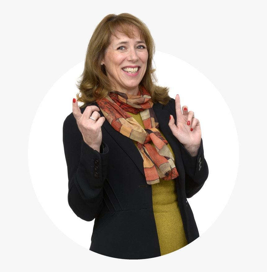 Buchanans Png, Transparent Png