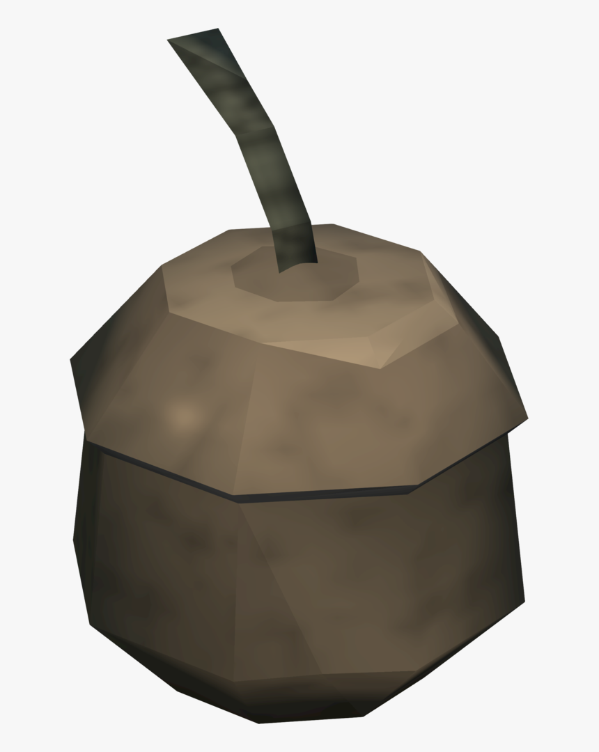 The Runescape Wiki - Tissue Paper, HD Png Download