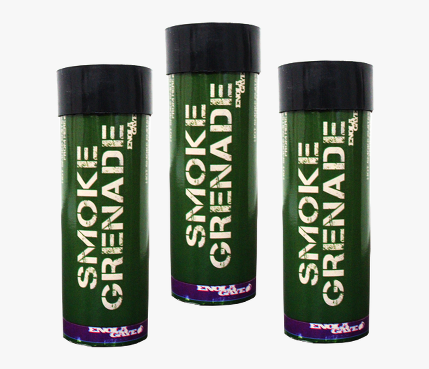 Plastic , Png Download - Plastic, Transparent Png