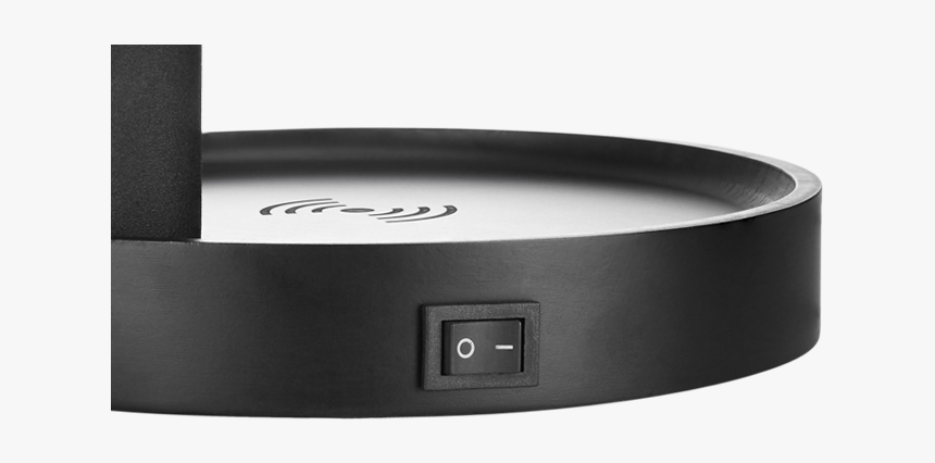 Metal, HD Png Download