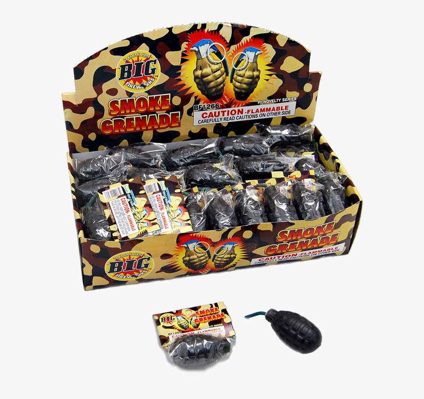 Picture - Box, HD Png Download