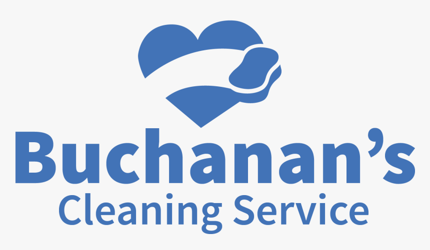 Cleaner, HD Png Download