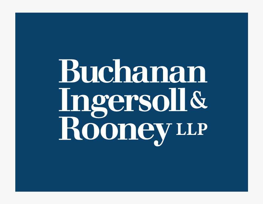 Printing, HD Png Download